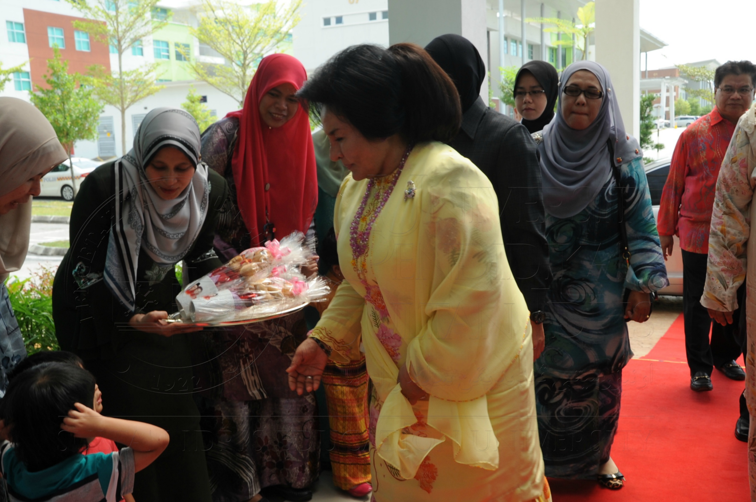 PRO16 32 NCDC HAS 3367